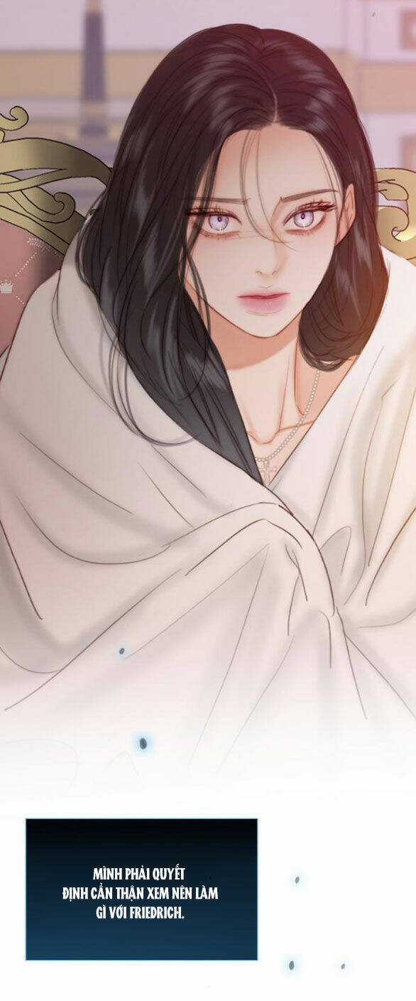 Serena - Chapter 42.1 - Trang 32