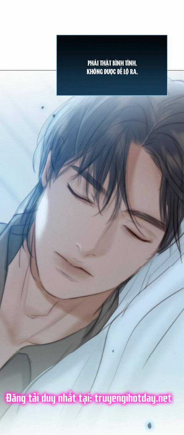 Serena - Chapter 42.1 - Trang 37