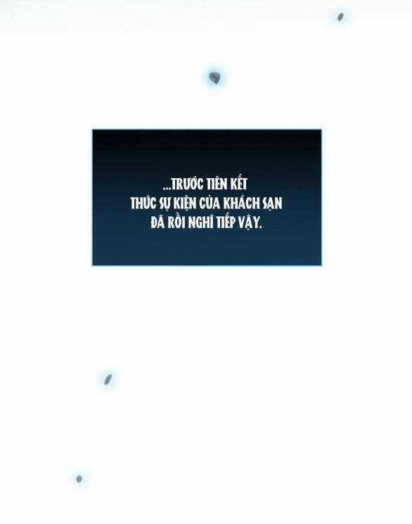 Serena - Chapter 42.1 - Trang 38