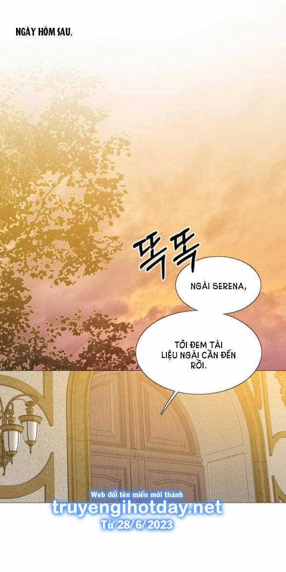 Serena - Chapter 42.1 - Trang 40