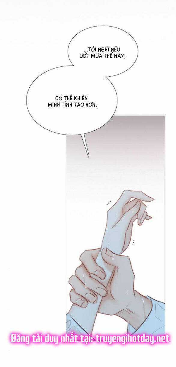 Serena - Chapter 42.1 - Trang 5