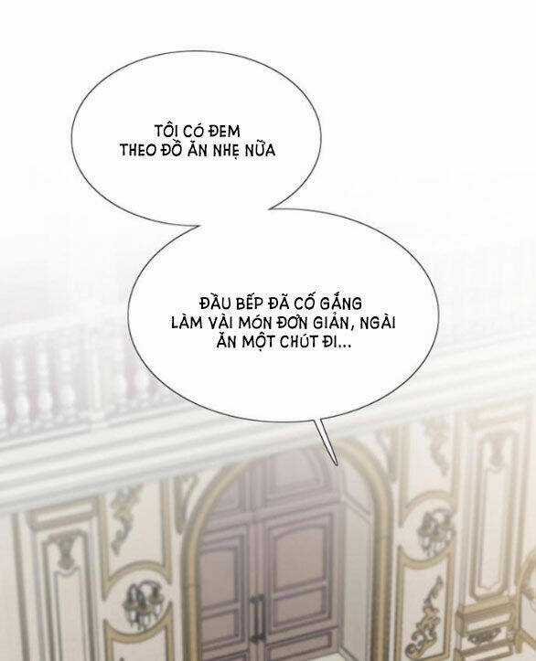 Serena - Chapter 42.1 - Trang 41