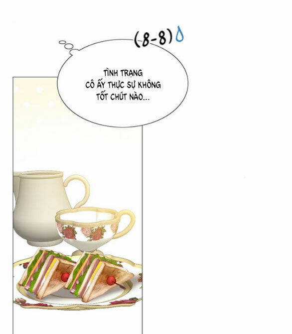 Serena - Chapter 42.1 - Trang 44