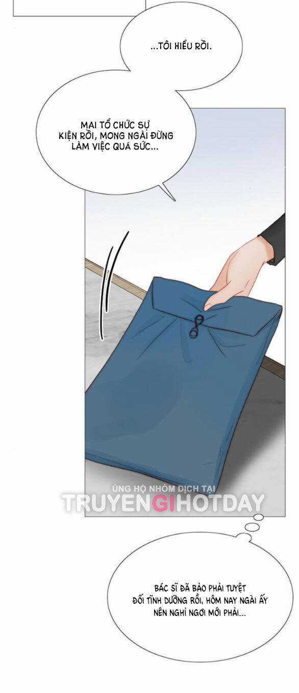 Serena - Chapter 42.1 - Trang 45