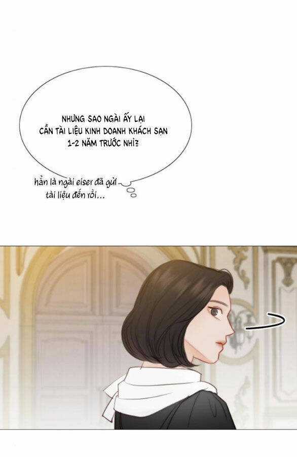 Serena - Chapter 42.1 - Trang 46