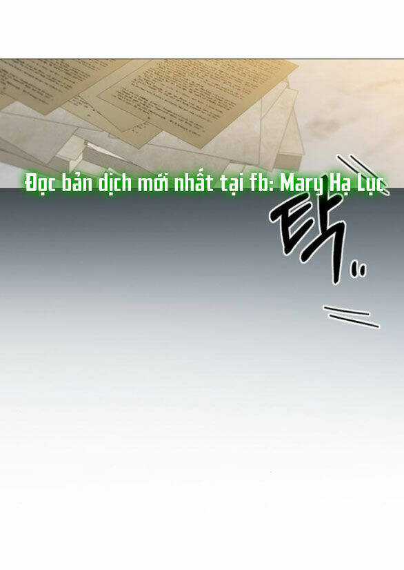 Serena - Chapter 42.1 - Trang 48