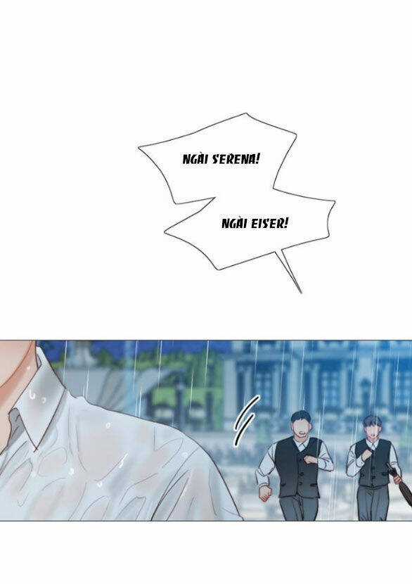 Serena - Chapter 42.1 - Trang 6