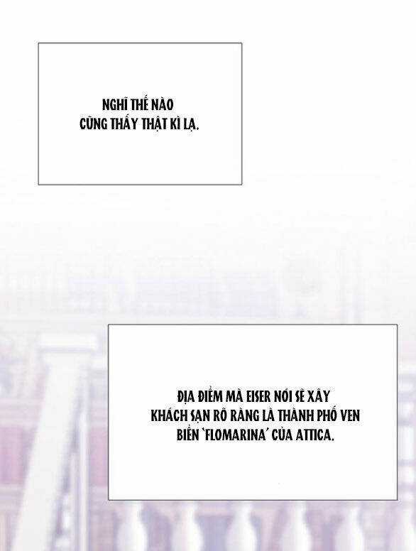 Serena - Chapter 42.1 - Trang 51