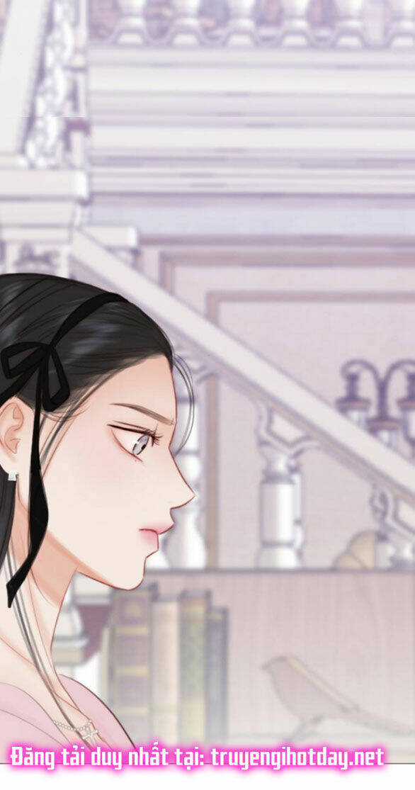 Serena - Chapter 42.1 - Trang 52