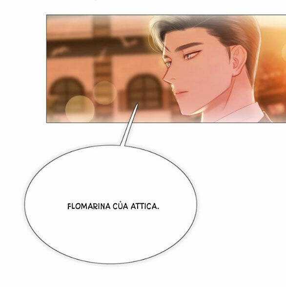 Serena - Chapter 42.1 - Trang 54