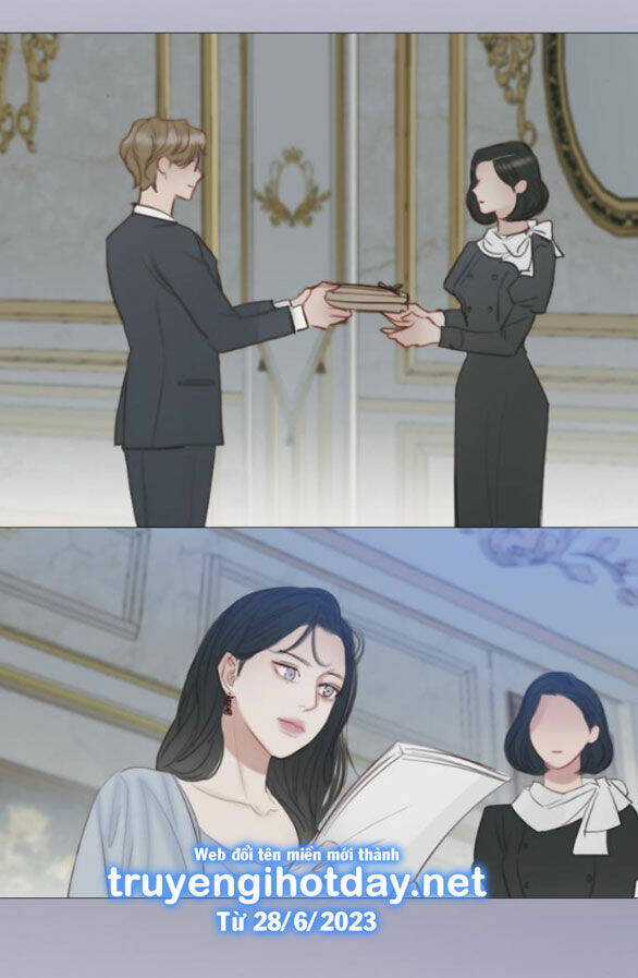 Serena - Chapter 42.1 - Trang 56