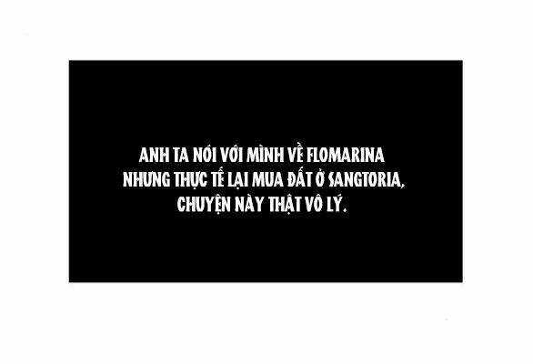 Serena - Chapter 42.1 - Trang 60