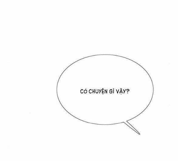 Serena - Chapter 42.1 - Trang 7