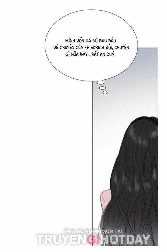 Serena - Chapter 42.1 - Trang 62