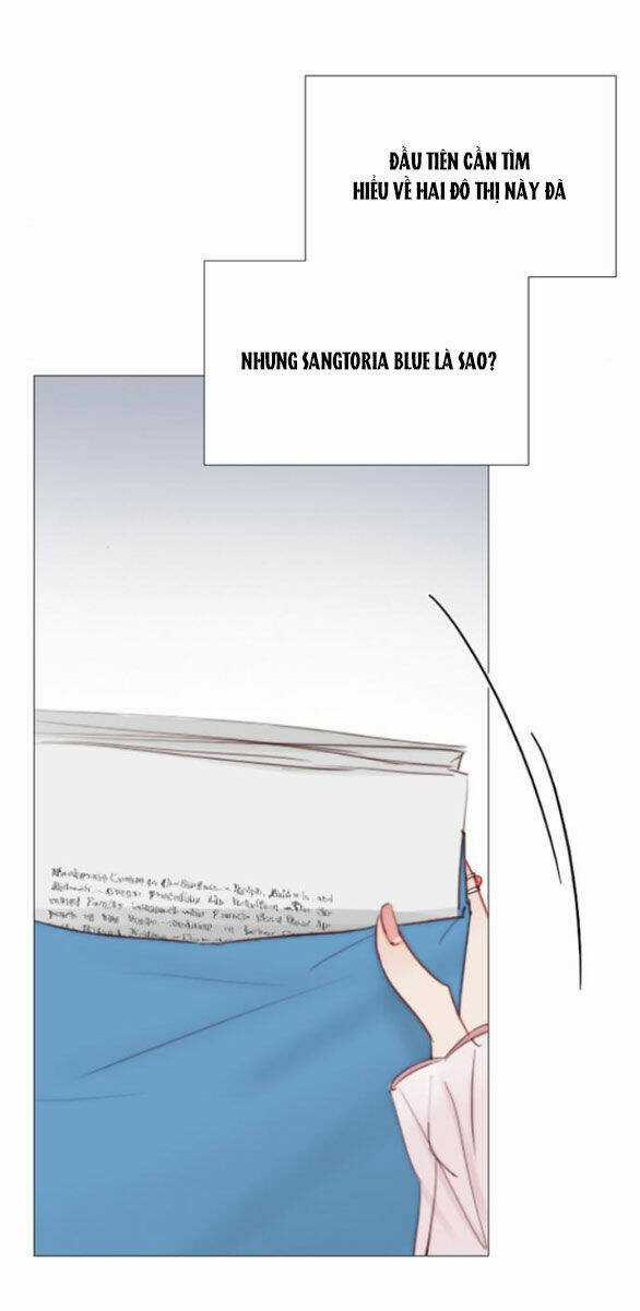 Serena - Chapter 42.1 - Trang 64