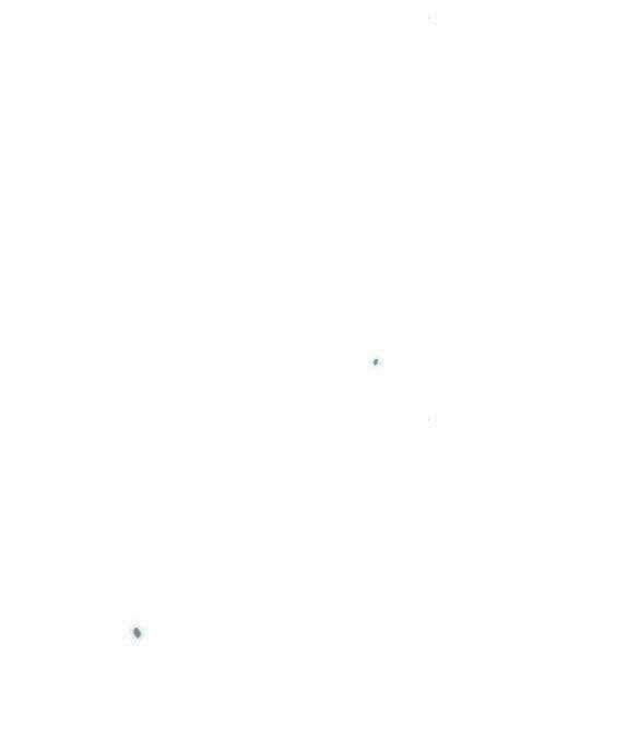 Serena - Chapter 42.1 - Trang 65