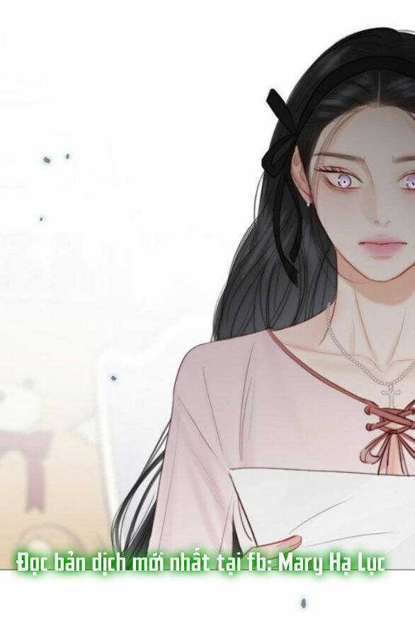 Serena - Chapter 42.1 - Trang 66