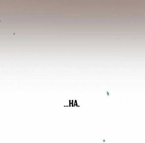 Serena - Chapter 42.1 - Trang 68