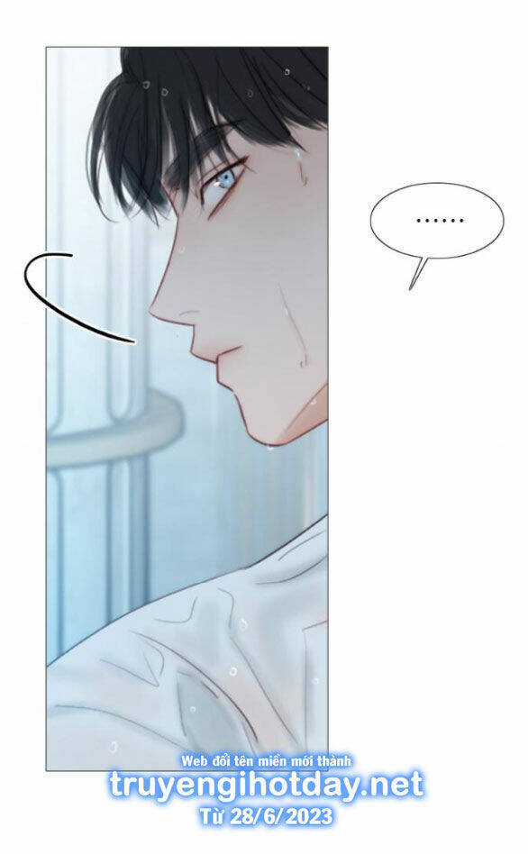 Serena - Chapter 42.1 - Trang 8