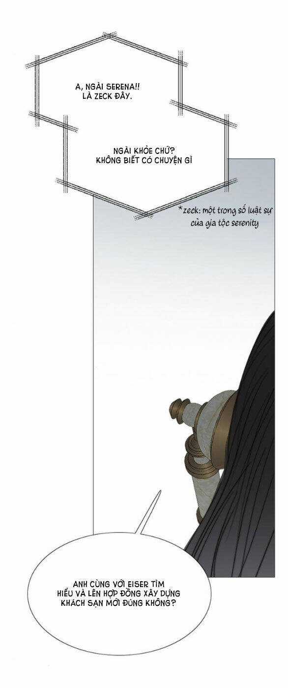 Serena - Chapter 42.1 - Trang 71