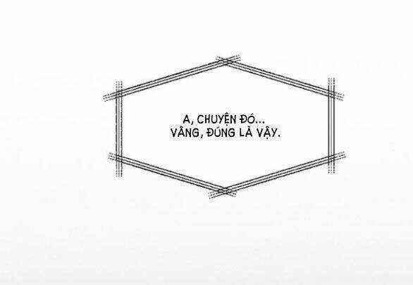 Serena - Chapter 42.1 - Trang 72