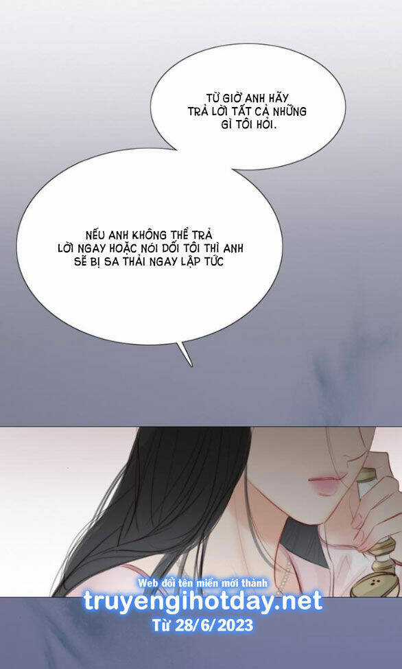 Serena - Chapter 42.1 - Trang 73