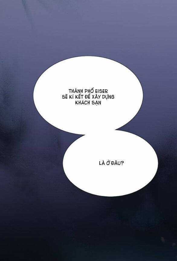 Serena - Chapter 42.1 - Trang 74