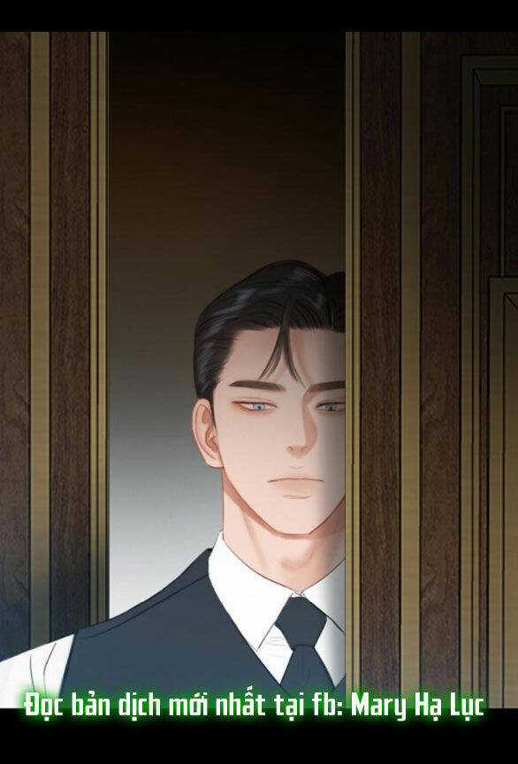 Serena - Chapter 42.1 - Trang 77