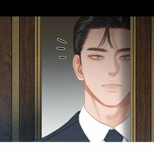 Serena - Chapter 42.1 - Trang 79