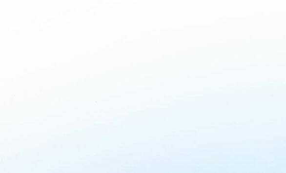 Serena - Chapter 42.1 - Trang 80