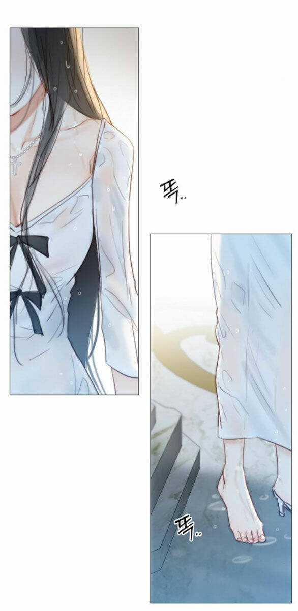 Serena - Chapter 42.1 - Trang 10