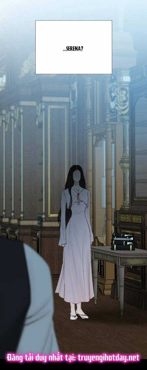 Serena - Chapter 42.2 - Trang 1