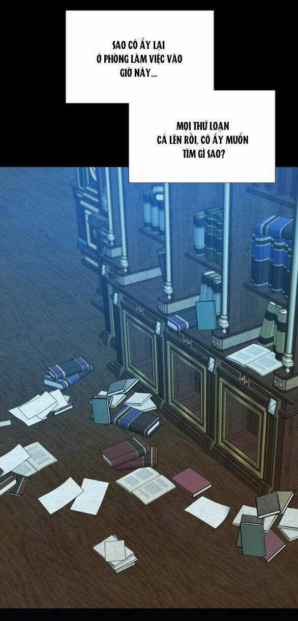 Serena - Chapter 42.2 - Trang 2