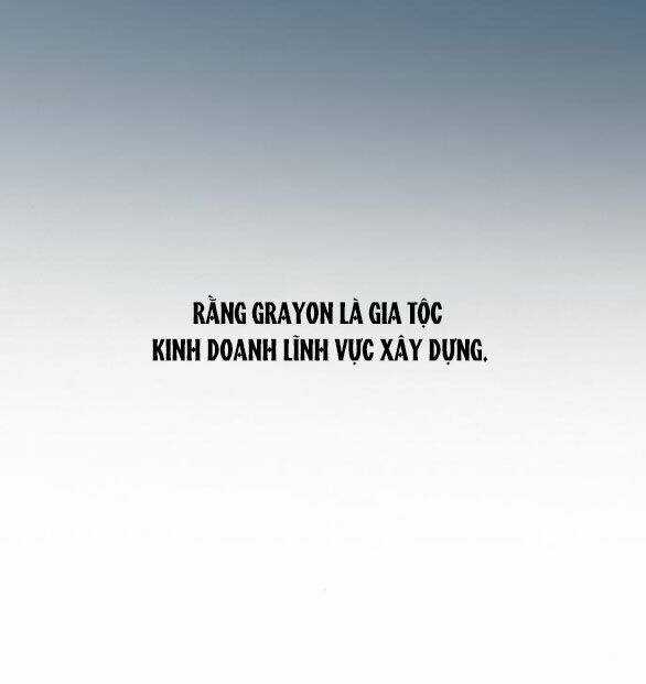 Serena - Chapter 42.2 - Trang 13