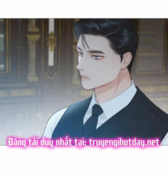 Serena - Chapter 42.2 - Trang 14