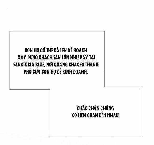 Serena - Chapter 42.2 - Trang 15