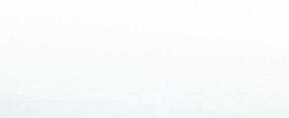 Serena - Chapter 42.2 - Trang 16