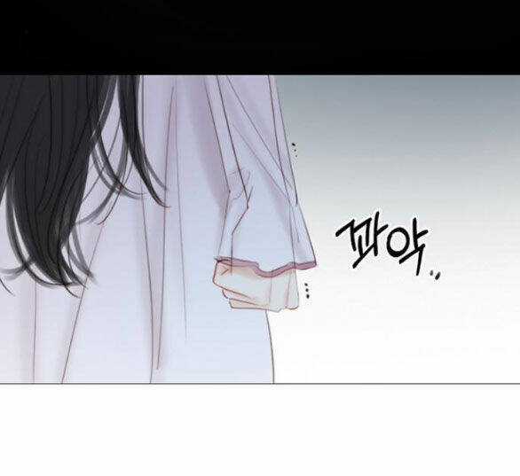 Serena - Chapter 42.2 - Trang 19