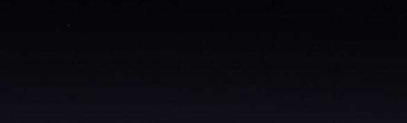 Serena - Chapter 42.2 - Trang 3