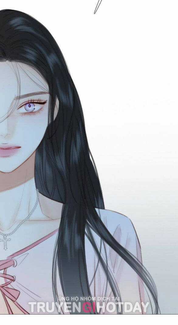 Serena - Chapter 42.2 - Trang 21