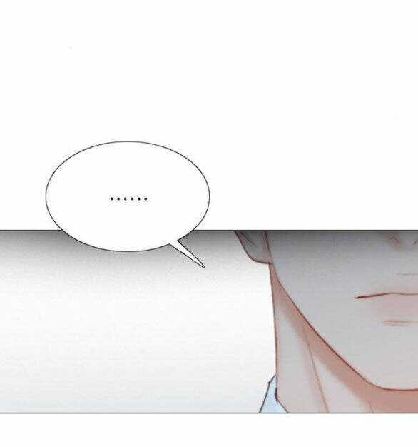 Serena - Chapter 42.2 - Trang 22