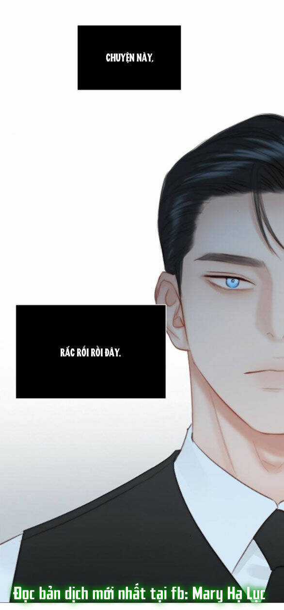 Serena - Chapter 42.2 - Trang 24