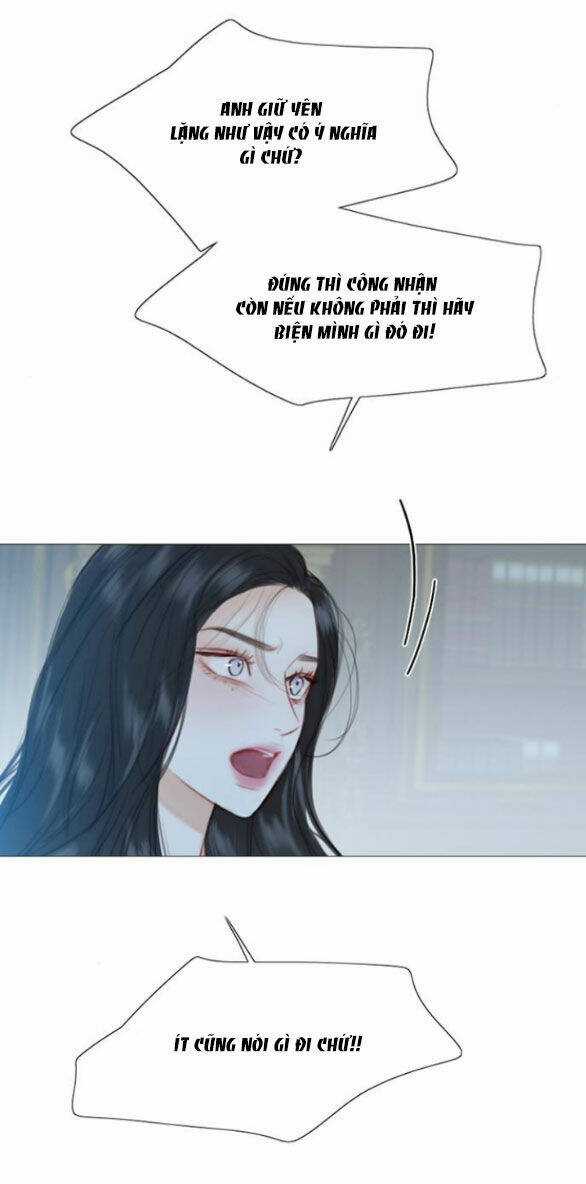 Serena - Chapter 42.2 - Trang 26