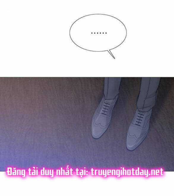 Serena - Chapter 42.2 - Trang 28