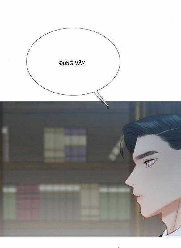 Serena - Chapter 42.2 - Trang 29