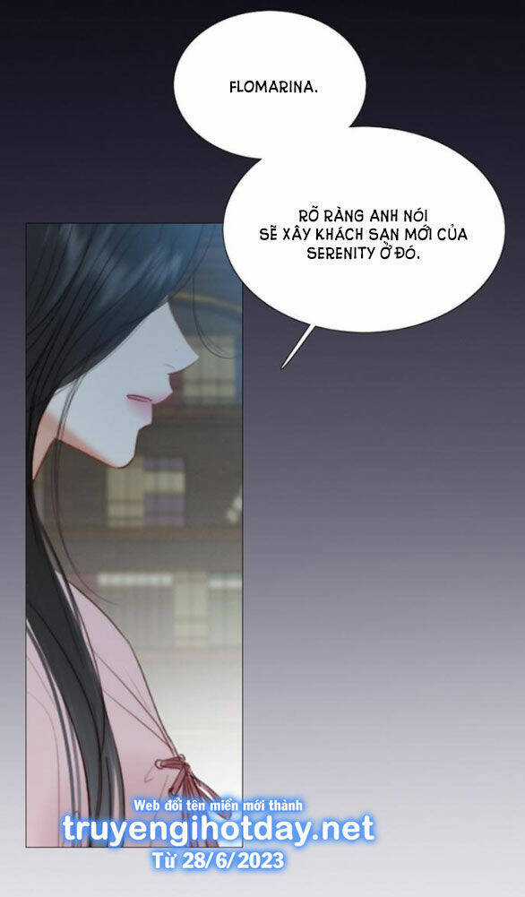 Serena - Chapter 42.2 - Trang 4