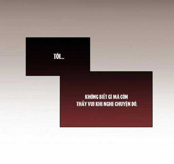 Serena - Chapter 42.2 - Trang 34