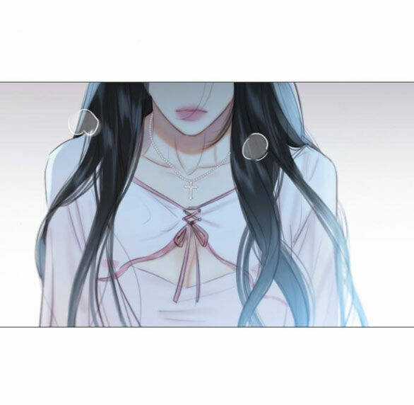 Serena - Chapter 42.2 - Trang 35