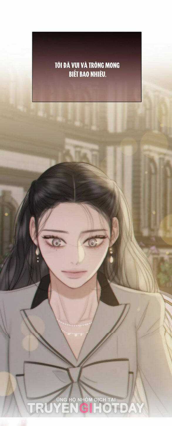 Serena - Chapter 42.2 - Trang 36