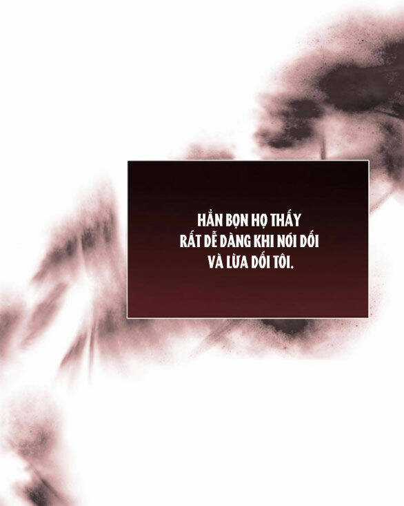 Serena - Chapter 42.2 - Trang 42